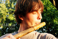 Foto: iš asmeninio albumo